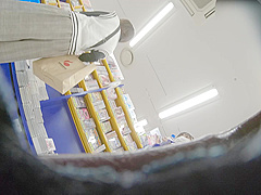 hjdxcffdghdfiughjfiughjfuigiuhjfgifhjfgfjiogofiodk49