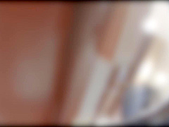 hjdxcffdghdfiughjfiughjfuigiuhjfgifhjfgfjiogofiodk49