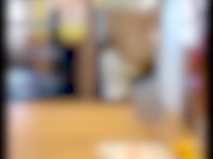 hjdxcffdghdfiughjfiughjfuigiuhjfgifhjfgfjiogofiodk49