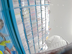 hjdxcffdghdfiughjfiughjfuigiuhjfgifhjfgfjiogofiodk49