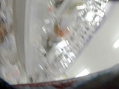 hjdxcffdghdfiughjfiughjfuigiuhjfgifhjfgfjiogofiodk49