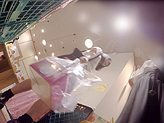 hjdxcffdghdfiughjfiughjfuigiuhjfgifhjfgfjiogofiodk49