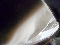 hjdxcffdghdfiughjfiughjfuigiuhjfgifhjfgfjiogofiodk49