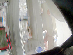 hjdxcffdghdfiughjfiughjfuigiuhjfgifhjfgfjiogofiodk49