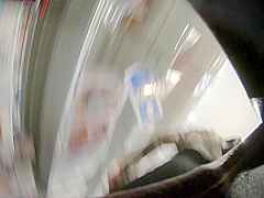 hjdxcffdghdfiughjfiughjfuigiuhjfgifhjfgfjiogofiodk49