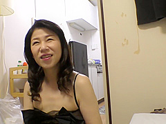 jhirheahgfhdjkhfgjgkfdjgfdgoidfjgiojioji271