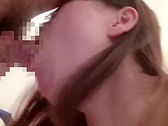 M604g08 Asuka Who Is Suspicious Of Being Taken To The Hotel After The Dinner Party!