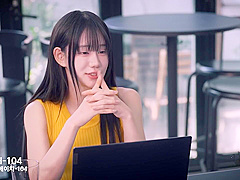 K-mib Landlady Climbs To Sick Tenants Bed To Help Him