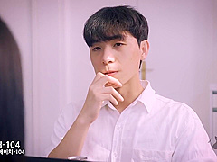 K-mib Landlady Climbs To Sick Tenants Bed To Help Him