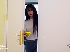 K-mib Landlady Climbs To Sick Tenants Bed To Help Him