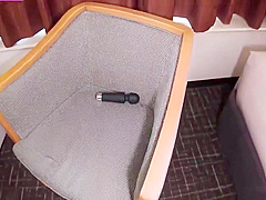 Sumire Hinata And Asian Angel In Exotic Xxx Movie Toys Hottest Unique