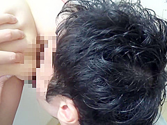 hdfhhfjhsdajhfjhfjhhjkfdjfskjd277