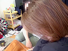 hdfhhfjhsdajhfjhfjhhjkfdjfskjd277