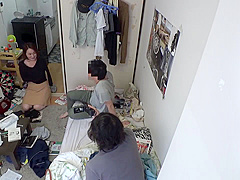 hdfhhfjhsdajhfjhfjhhjkfdjfskjd277