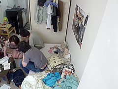 hdfhhfjhsdajhfjhfjhhjkfdjfskjd277