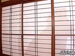 A Tantalizing Experience That Combines Sensual Pleasure With Relaxation