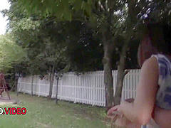 Steamy Jav Passion With Fucking Hotly Outdoors With Kaede Yuuka, Yuuka Kaede And Satomi Suzuki