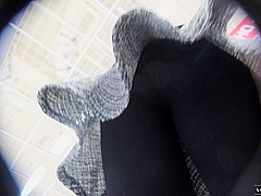 jffjdlgkjlkgfl;kgl;fdlgl;flh;lgkflhkfdlgplfpdlgpldpglp-29