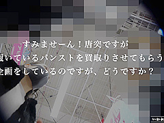 jffjdlgkjlkgfl;kgl;fdlgl;flh;lgkflhkfdlgplfpdlgpldpglp-29