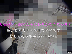 jffjdlgkjlkgfl;kgl;fdlgl;flh;lgkflhkfdlgplfpdlgpldpglp-29