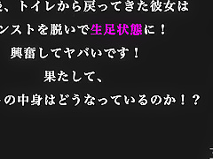 jffjdlgkjlkgfl;kgl;fdlgl;flh;lgkflhkfdlgplfpdlgpldpglp-29