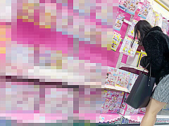 jffjdlgkjlkgfl;kgl;fdlgl;flh;lgkflhkfdlgplfpdlgpldpglp-29