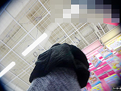 jffjdlgkjlkgfl;kgl;fdlgl;flh;lgkflhkfdlgplfpdlgpldpglp-29