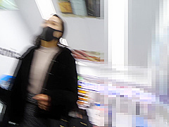 jffjdlgkjlkgfl;kgl;fdlgl;flh;lgkflhkfdlgplfpdlgpldpglp-29