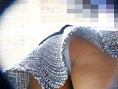 jffjdlgkjlkgfl;kgl;fdlgl;flh;lgkflhkfdlgplfpdlgpldpglp-29