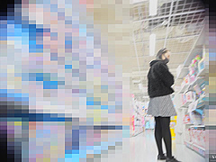 jffjdlgkjlkgfl;kgl;fdlgl;flh;lgkflhkfdlgplfpdlgpldpglp-29