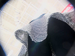 jffjdlgkjlkgfl;kgl;fdlgl;flh;lgkflhkfdlgplfpdlgpldpglp-29