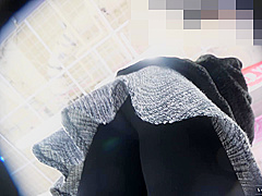 jffjdlgkjlkgfl;kgl;fdlgl;flh;lgkflhkfdlgplfpdlgpldpglp-29