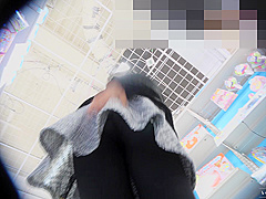 jffjdlgkjlkgfl;kgl;fdlgl;flh;lgkflhkfdlgplfpdlgpldpglp-29