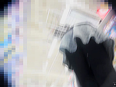 jffjdlgkjlkgfl;kgl;fdlgl;flh;lgkflhkfdlgplfpdlgpldpglp-29