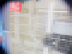 jffjdlgkjlkgfl;kgl;fdlgl;flh;lgkflhkfdlgplfpdlgpldpglp-29