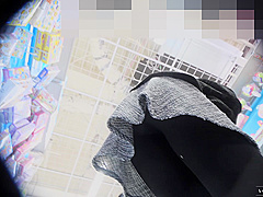 jffjdlgkjlkgfl;kgl;fdlgl;flh;lgkflhkfdlgplfpdlgpldpglp-29