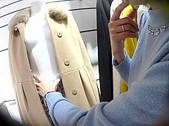 hfsdhdsfhdsjkfhdsjfkljfkldfdkljfsskfjsk-270