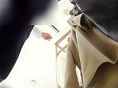 hfsdhdsfhdsjkfhdsjfkljfkldfdkljfsskfjsk-270