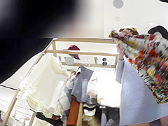 hfsdhdsfhdsjkfhdsjfkljfkldfdkljfsskfjsk-270