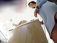 hfsdhdsfhdsjkfhdsjfkljfkldfdkljfsskfjsk-270