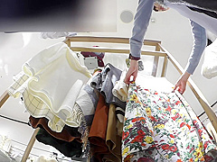 hfsdhdsfhdsjkfhdsjfkljfkldfdkljfsskfjsk-270