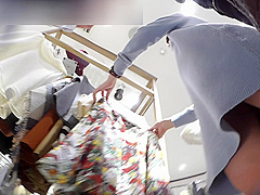 hfsdhdsfhdsjkfhdsjfkljfkldfdkljfsskfjsk-270