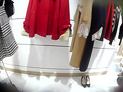 hfsdhdsfhdsjkfhdsjfkljfkldfdkljfsskfjsk-270