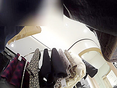 hfsdhdsfhdsjkfhdsjfkljfkldfdkljfsskfjsk-270