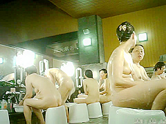 njndsjknfdsjknfdfkmdslkflsddsfdskllfddmv-020