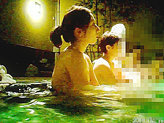 jdsajkfdsjkdjknsadnsanfskfmdlsmfsfmsm-019