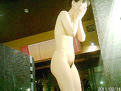 jdsajkfdsjkdjknsadnsanfskfmdlsmfsfmsm-019