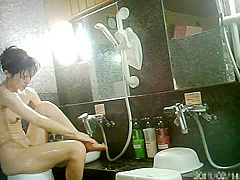 jdsajkfdsjkdjknsadnsanfskfmdlsmfsfmsm-019