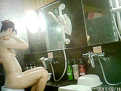 jdsajkfdsjkdjknsadnsanfskfmdlsmfsfmsm-019