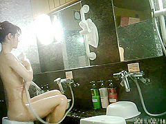 jdsajkfdsjkdjknsadnsanfskfmdlsmfsfmsm-019